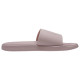 4F Women's Slides